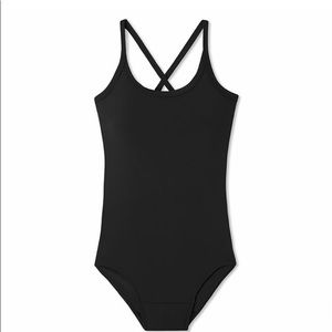 Ruby Love Period Swimwear